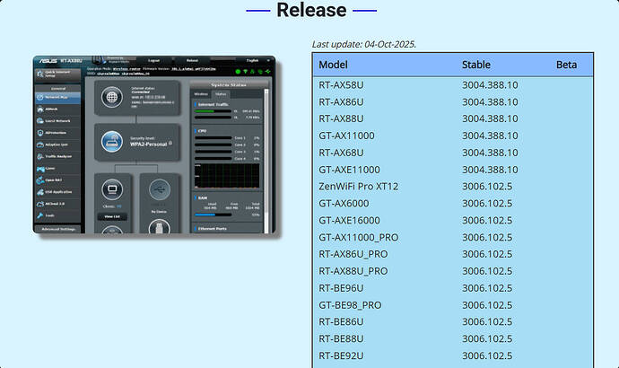 Snipaste_2025-10-16_11-32-06