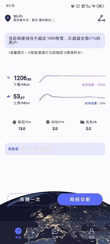 77280213688e6f99f2cb696061366d35_720