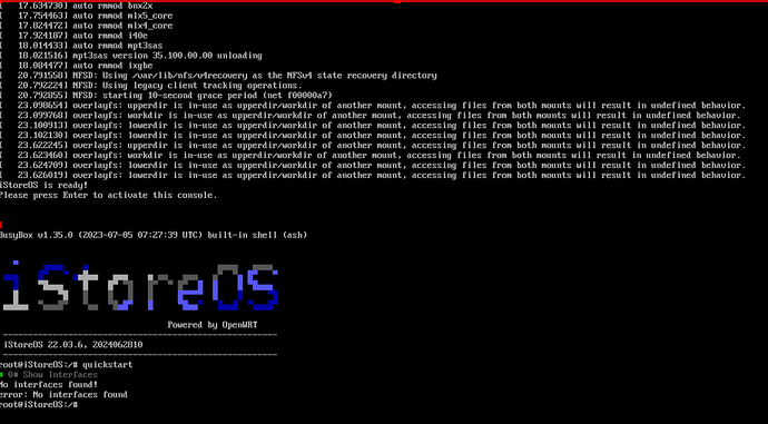 13c8063f25b8843e1fe42f6e7040fed