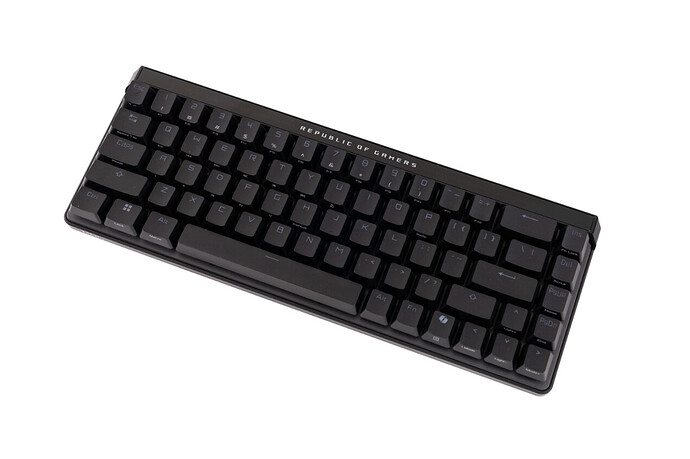 image015.png