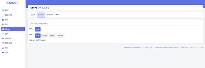 mmexport1675131062178