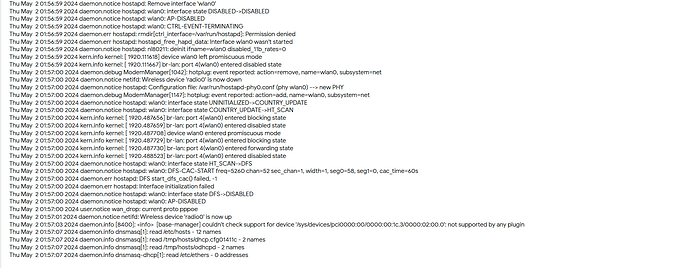 d888dabf3a7462c210d322137b9f8a59