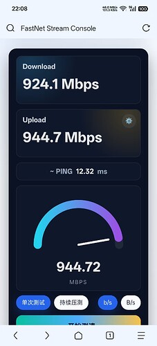 a8a6510e1a9ff156ff7d364cf080aab9