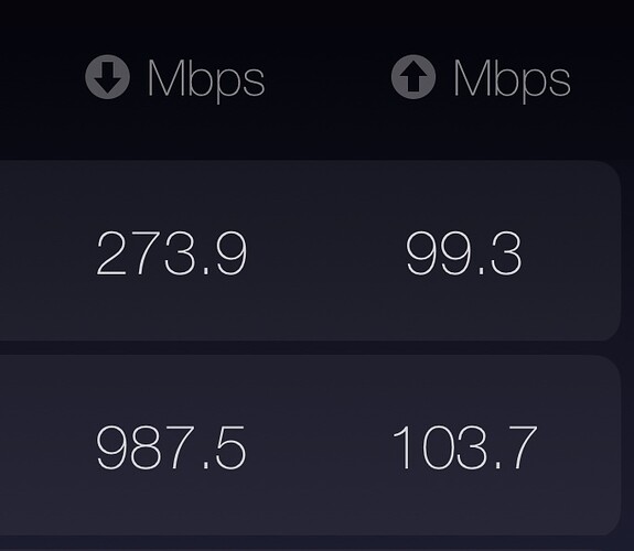 微信图片_20251119111603_253_2