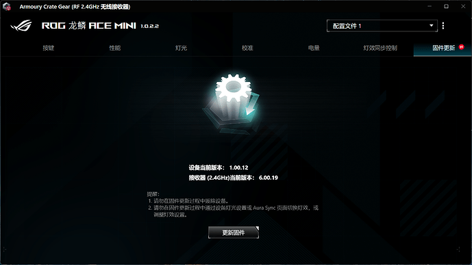 image026.png