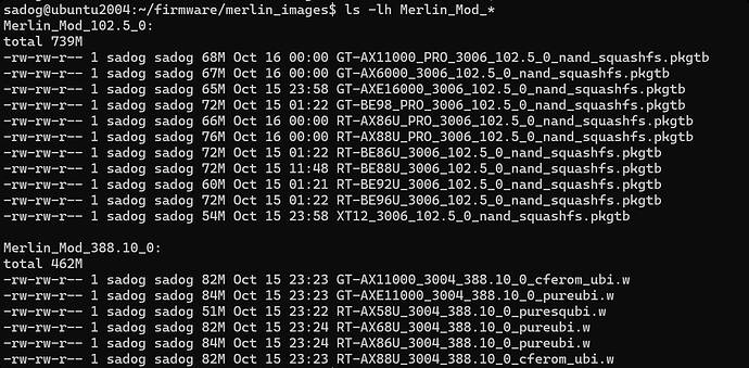 Snipaste_2025-10-16_11-35-18