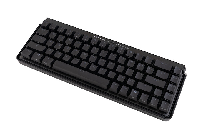 image021.png