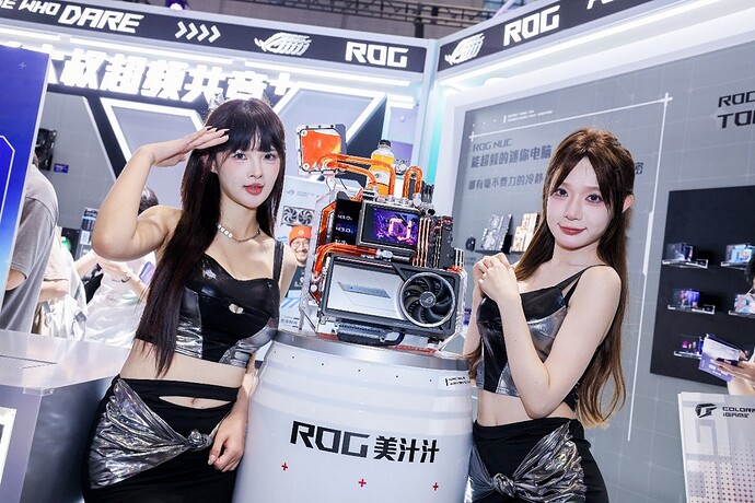 图片16.jpg