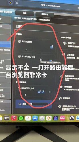 73e37e7c0c4d45ba9e71d855a2043bab