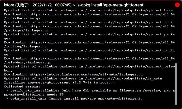 e6c008edd874d78b3e81bcdddae3551