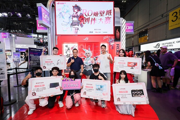 图片5.jpg