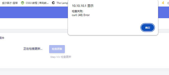 photo_2023-07-17_19-27-25
