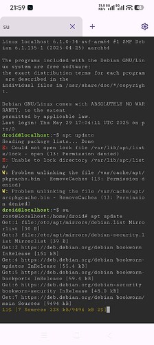 微信图片_20251104151403_132_1