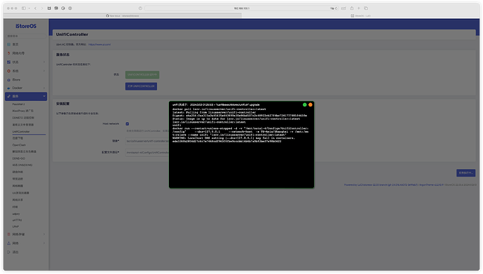 iShot_2024-02-23_01 26 48