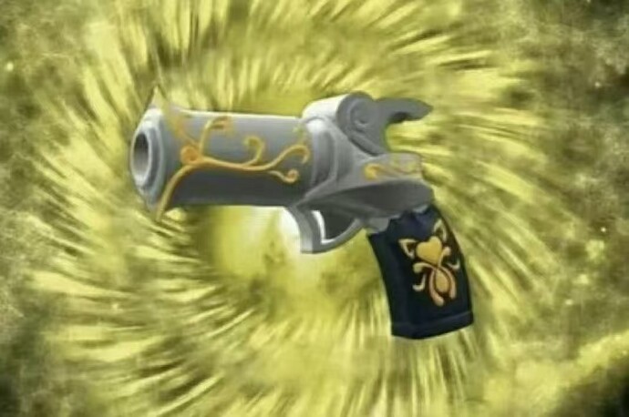 cd0a2325e7f626a0c2c9bf97daf9ac8e