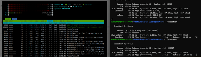 5C092A596595CFBDA9ACF47A9FD9CDC8