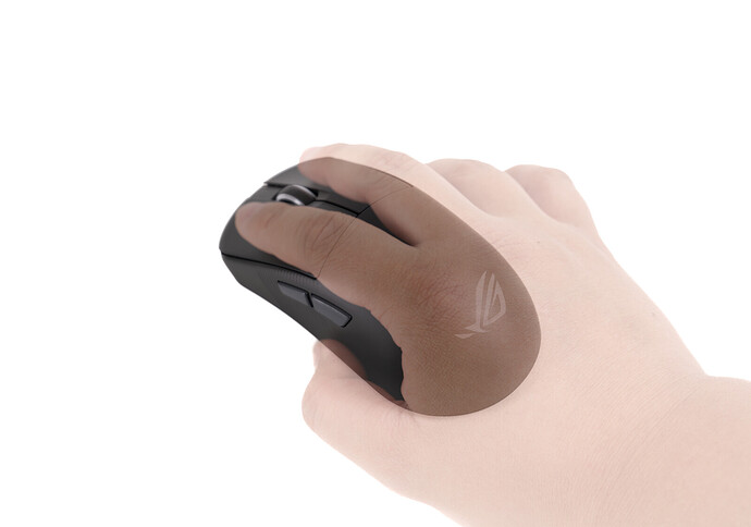image004.png