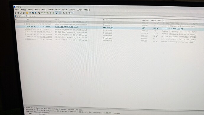 542533d72be14b9cae55369d4f1eece