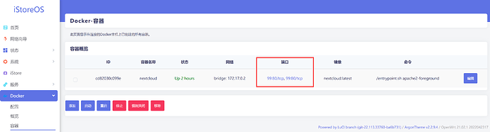 1HYP30 $3@$ND`2_J6QJ}EJ