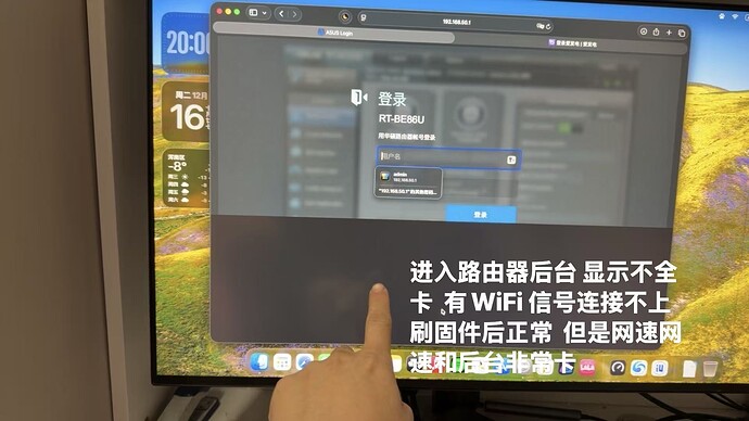 efd8f2ecc3749c214c9dfb6b036660d7