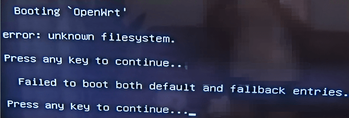 18a1afa9184ef61cb0ccb252f7f27fb