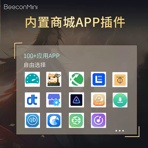 O1CN01BE8PQz1FocZj1YaXb_!!2212498840534.jpg_q50.jpg_