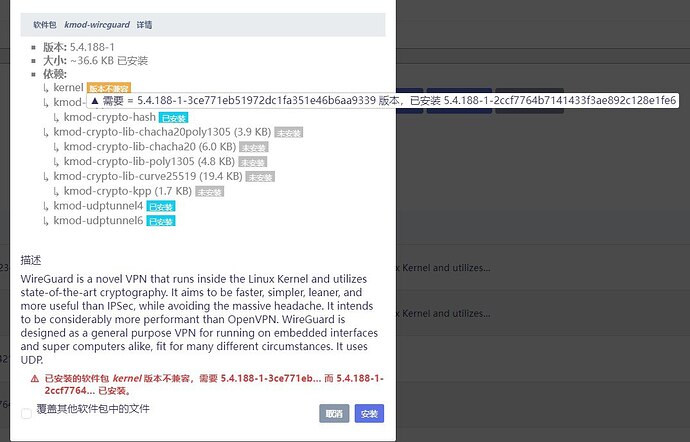 1be9af0a-a808-4c74-b5d0-99589973af63