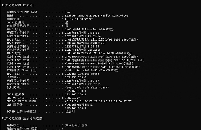 E423E7C7-470D-4cfd-A4A9-D816234FE80A