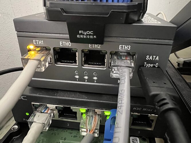 23ae7aa0c5ed2a09c427fe51757840ca