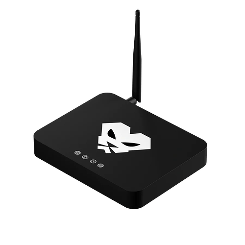 233834310-b52fa0ce-82b9-4617-aa6d-8b27e3f46620