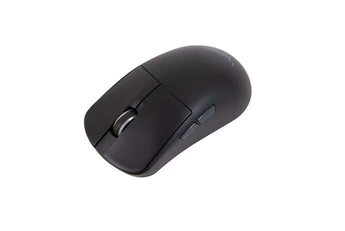 image005.png
