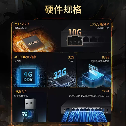 O1CN01EoqRZk1FocbLvn0Q6_!!2212498840534.jpg_q50.jpg_