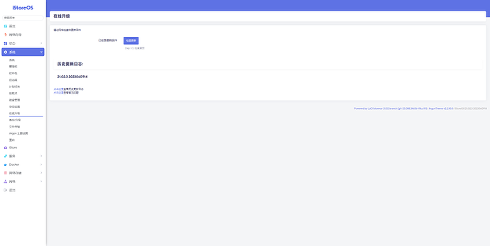 e264477b06ad14c908dadbd77e84879