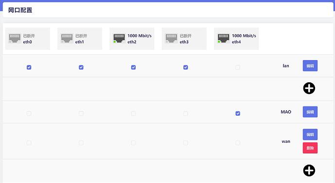 d9f56d3fab69d8659f1b0cc23cd9275