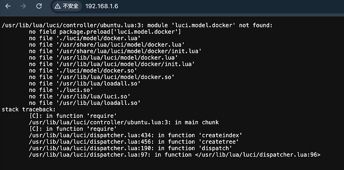 WX20240519-205653@2x