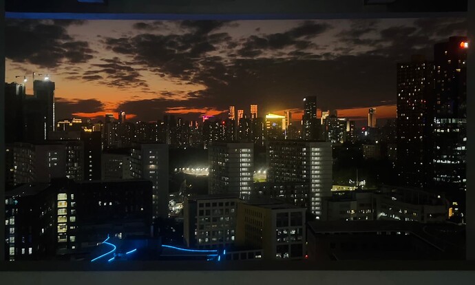 853bfbaa719751bda9924acf88e6c1d0