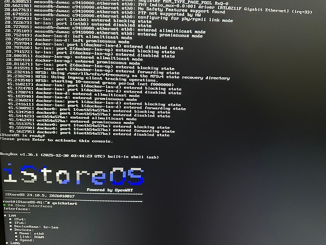 930d8aafcbce651ef3be8a8db62438b1