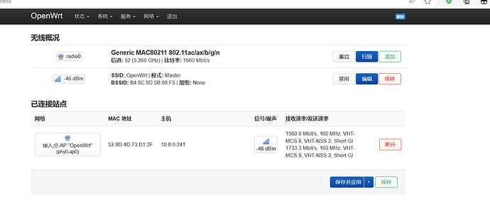 916d879910effbd88f8f9089ee811412