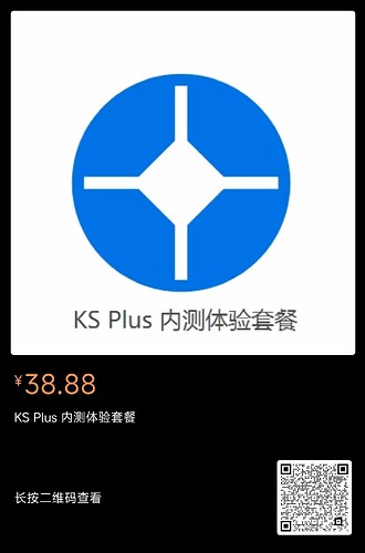 aa8e8021a727475a6013be28eed6a7c1