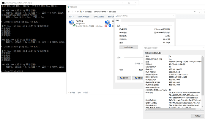 微信图片_20220612134110