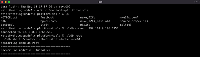 c790bb4a34cc08e891852fd05915fed