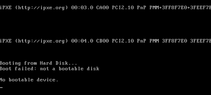 79ad398ad85bca8198443eb0e96f44a8