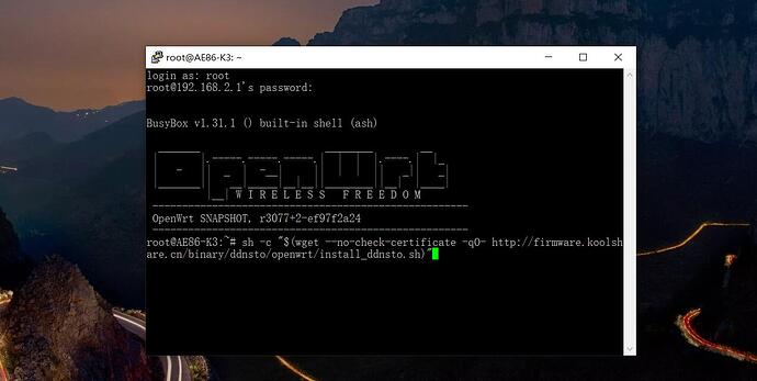 image-2021022400000006