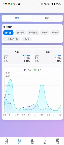 Screenshot_2025-10-27-18-13-48-05_8ca877506dde11fbc7ef1d0aa484d9d1