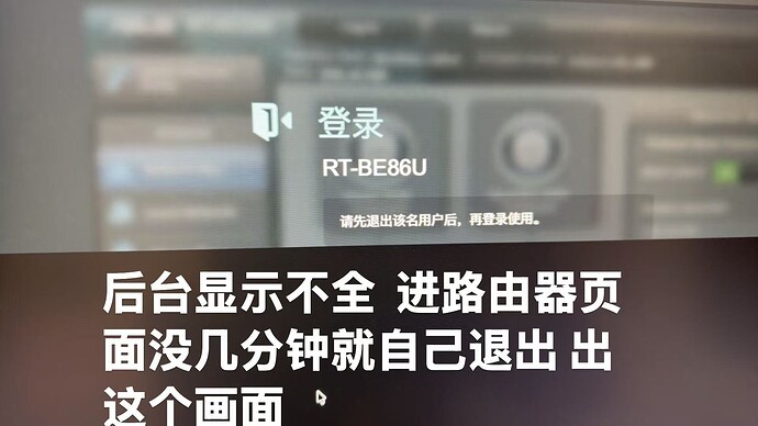 a4750e5fabe5b463dac1d0310ac09dc7