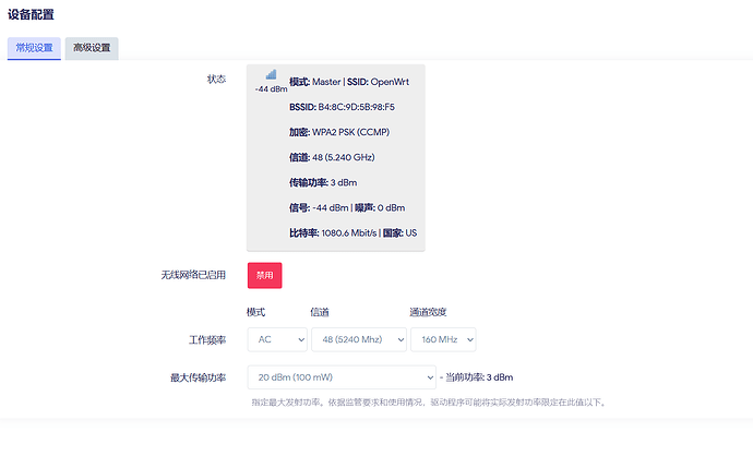 47153fd0311b965cfc470ac20503b0f9