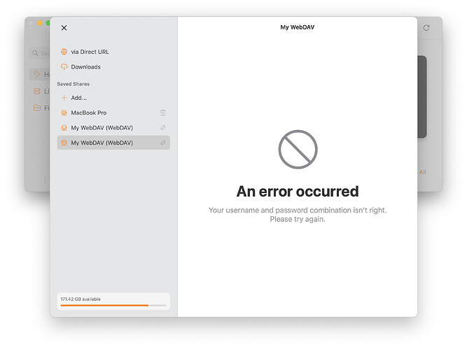 Screenshot 2022-02-18 at 10 04 55