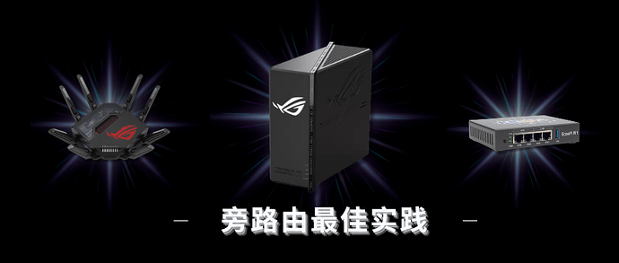 微信图片_20251013145349