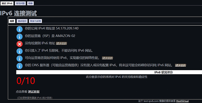 3F98014C-D80C-4648-B0B5-5B7392DC4E2A