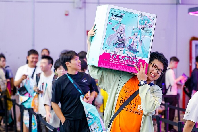 图片30.jpg